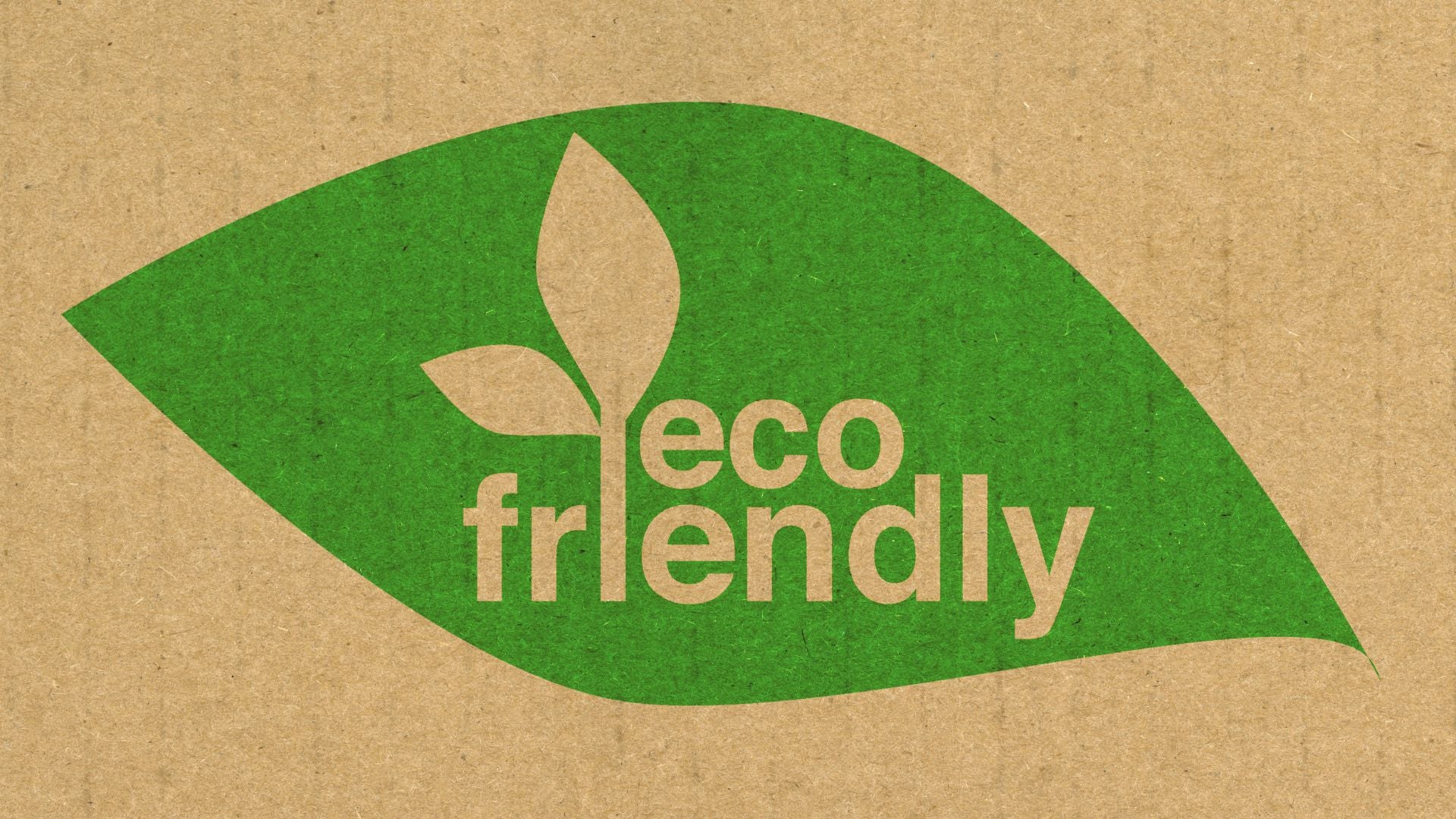 The Environmental Impact of Using R-410A Refrigerant in Air Conditioners