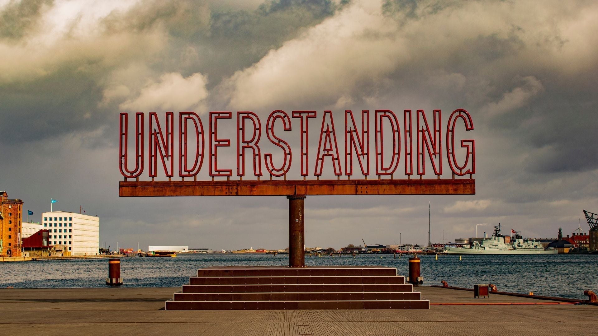 Understanding SEER2 Ratings and Their Importance in Commercial HVAC Systems