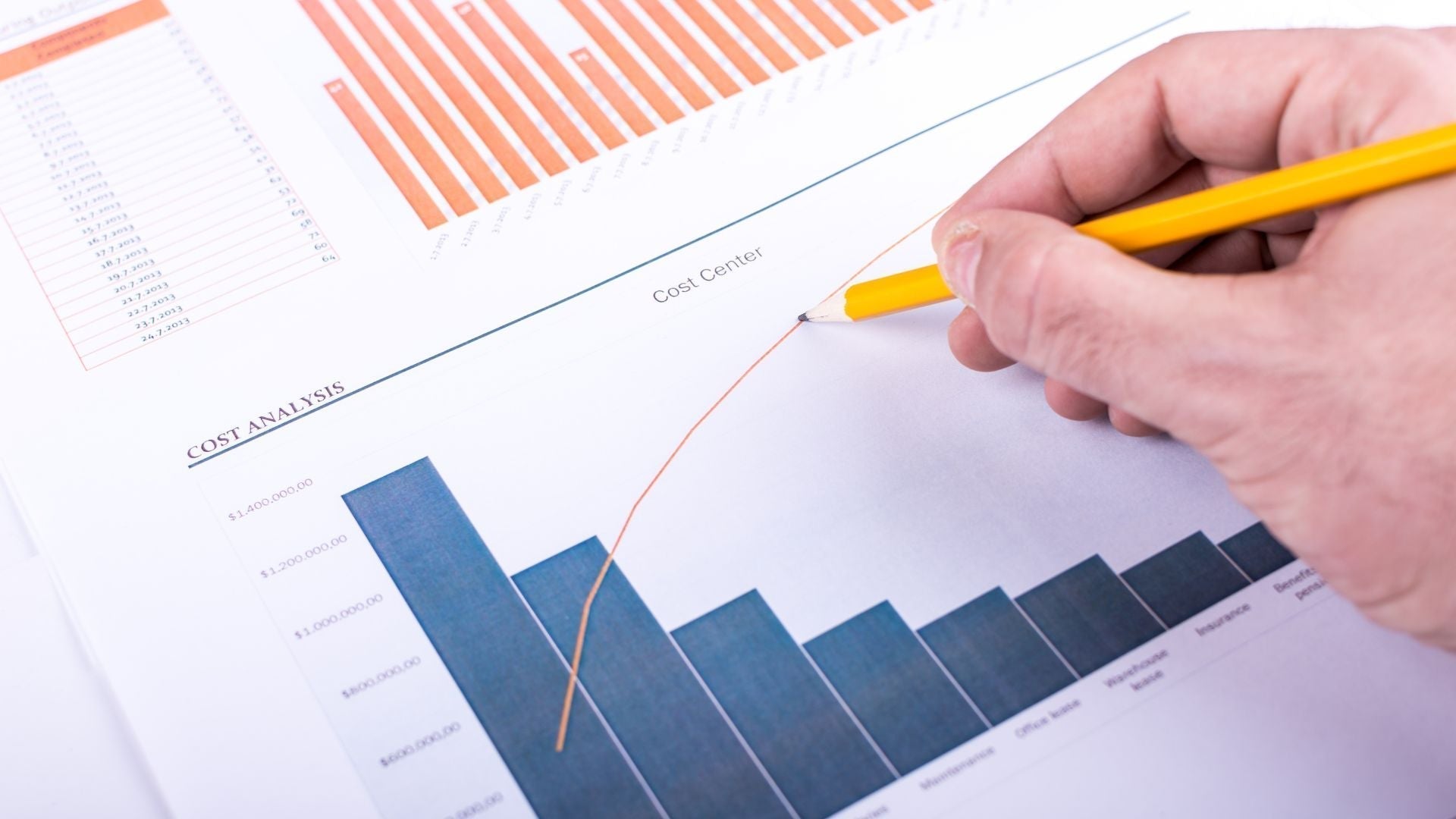 Cost Analysis: R-32 AC and Gas Furnace Systems – Are They Worth the Investment?