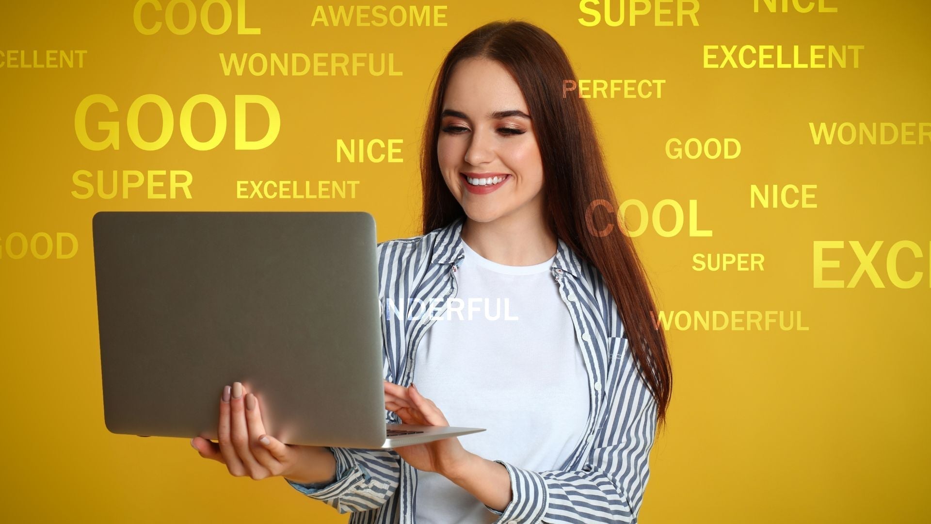 Customer Reviews and Feedback on the DAIKIN DRC0603D00001S