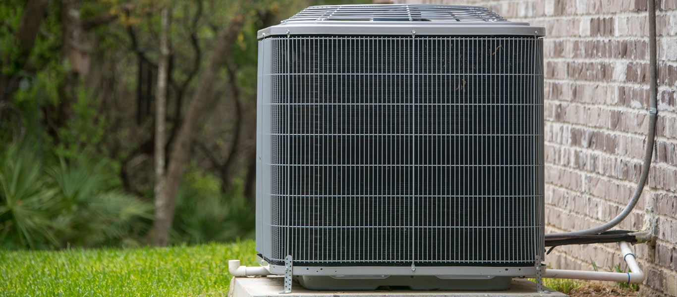 A/C Compressor Doesn’t Turn On: 8 Common Reasons