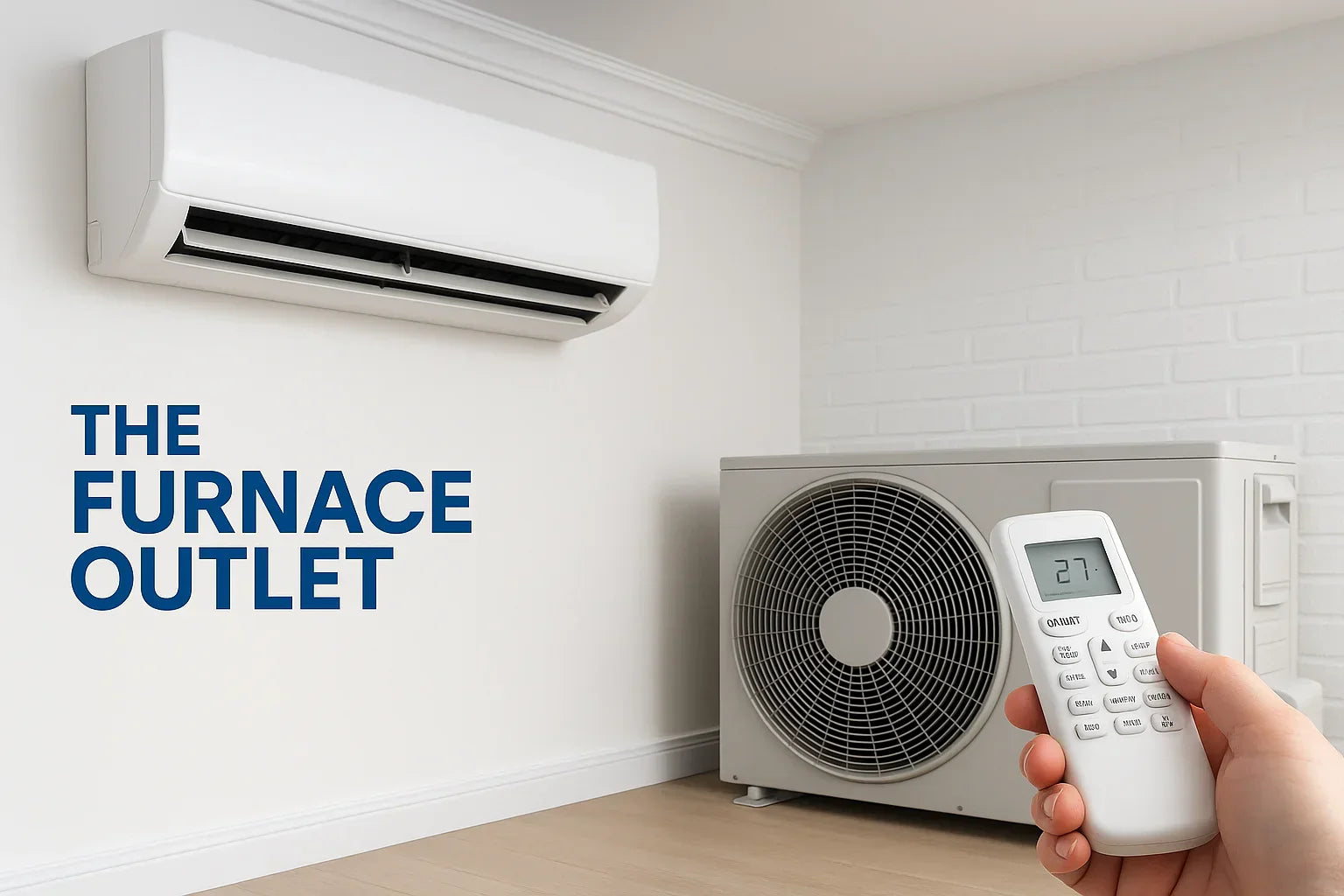 Central Air Installation Advice: Pro Tips for Top Brands and Long-Term Comfort