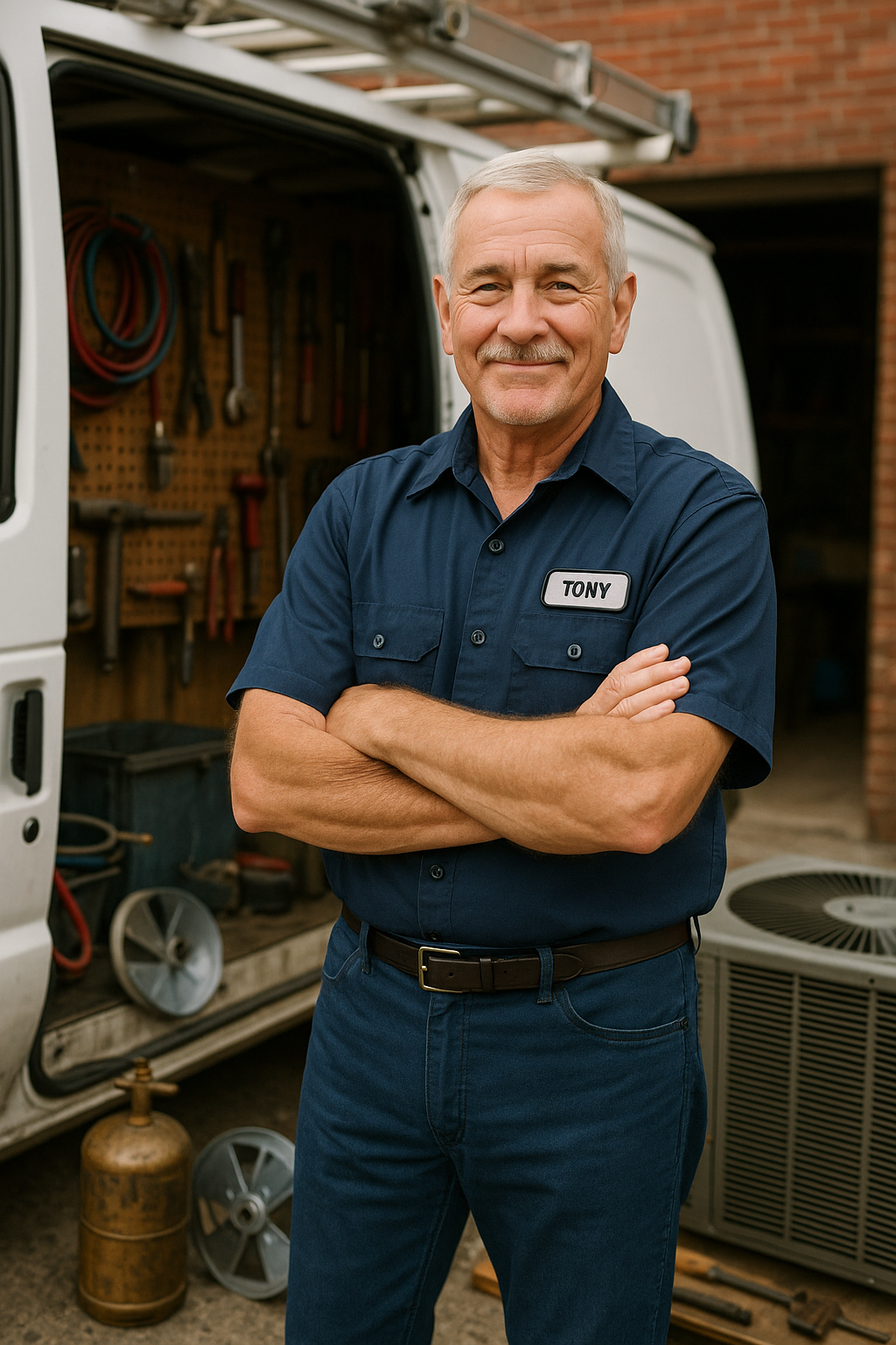 Explained: Comfort and Efficiency Advantages of a Variable Speed Blower