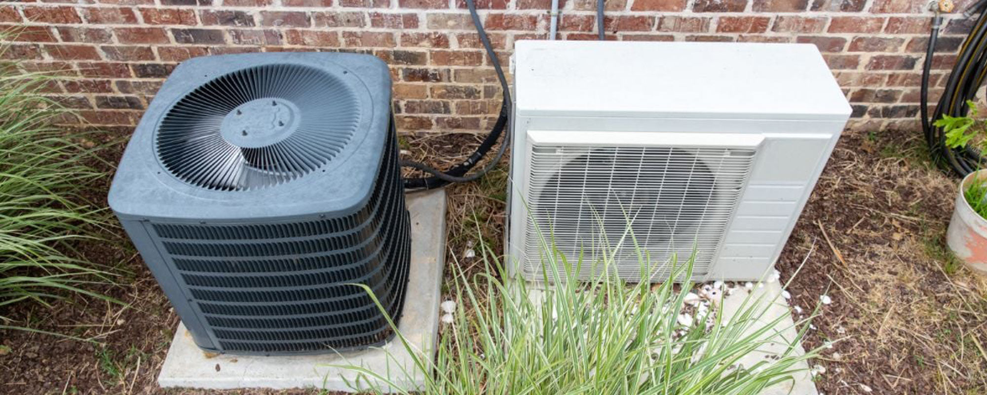 Ducted Heat Pump vs Mini Split System: Which is better for your home?