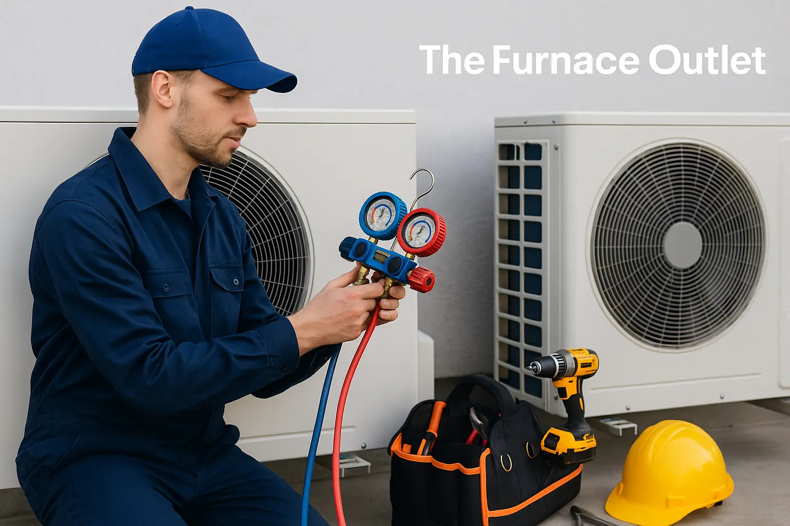 HVAC Training and Certification 2025: A Technician’s Guide to A2L Compliance and Safety