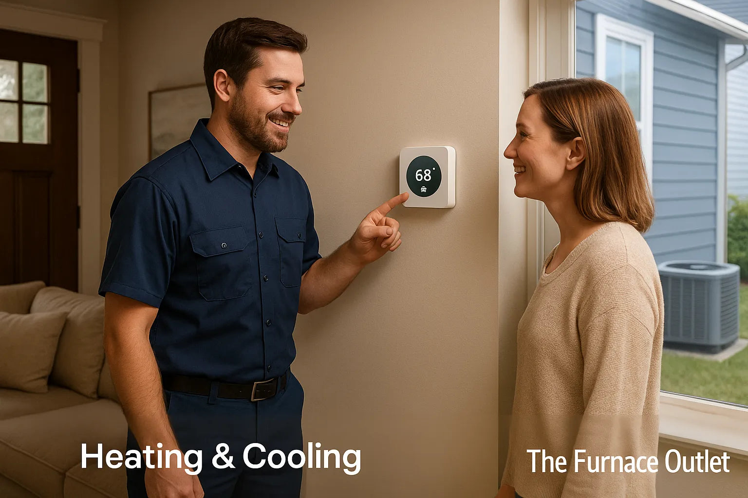 Climate Zone 1A Duct Sealing: Stop Energy Waste and Prevent Mold