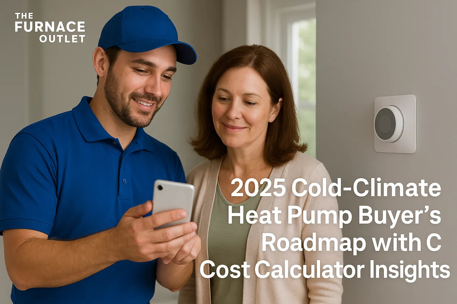 Heat Pump Water Heater Rebates 2025: How to Stack Savings Smartly