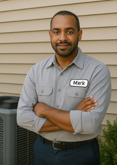 Heat and Cold Air Conditioner Systems Explained: What the Goodman MBVK Electric Furnace Teaches Us About Modern Comfort