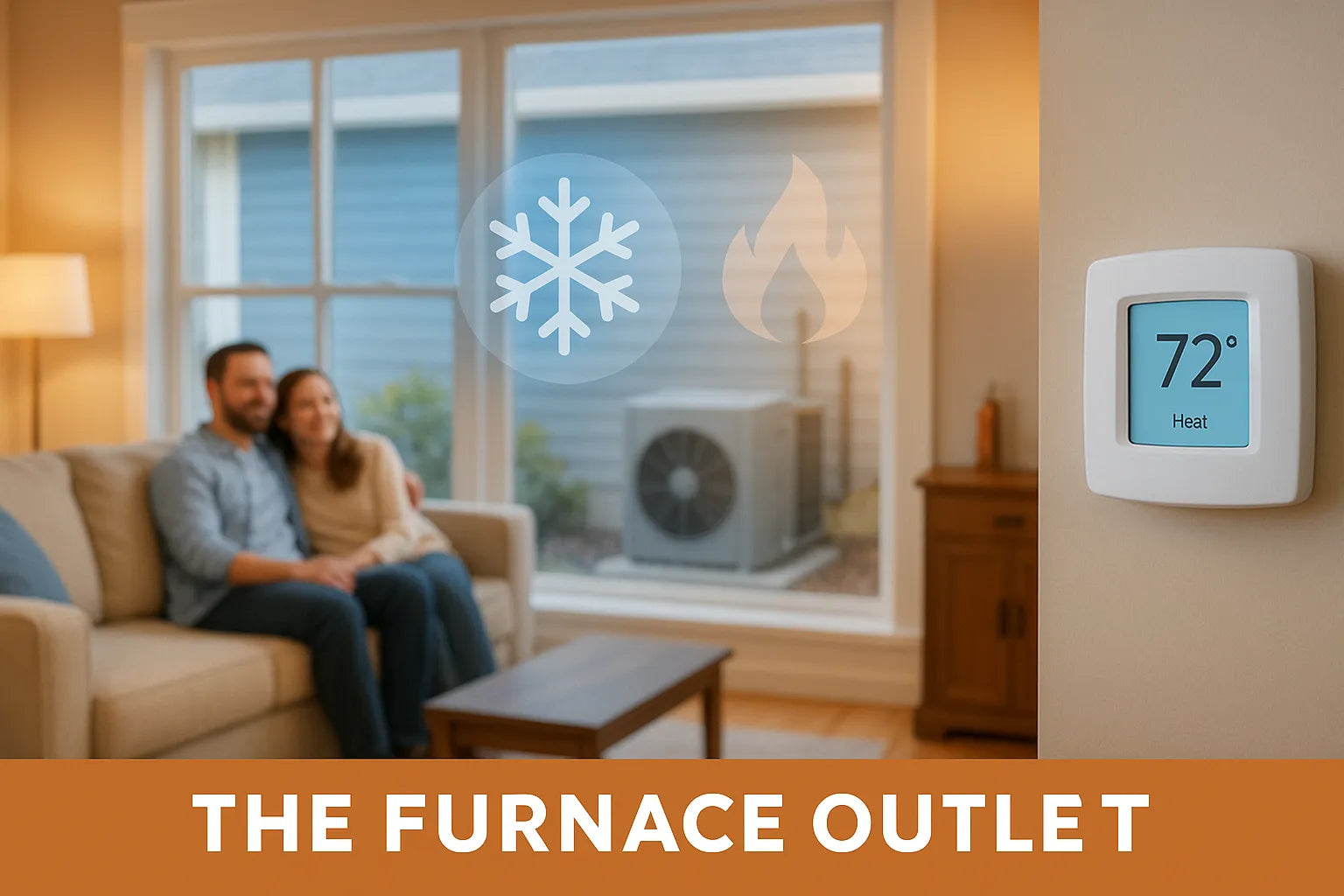 Top Indoor Air Quality Options to Breathe Cleaner, Healthier Air at Home