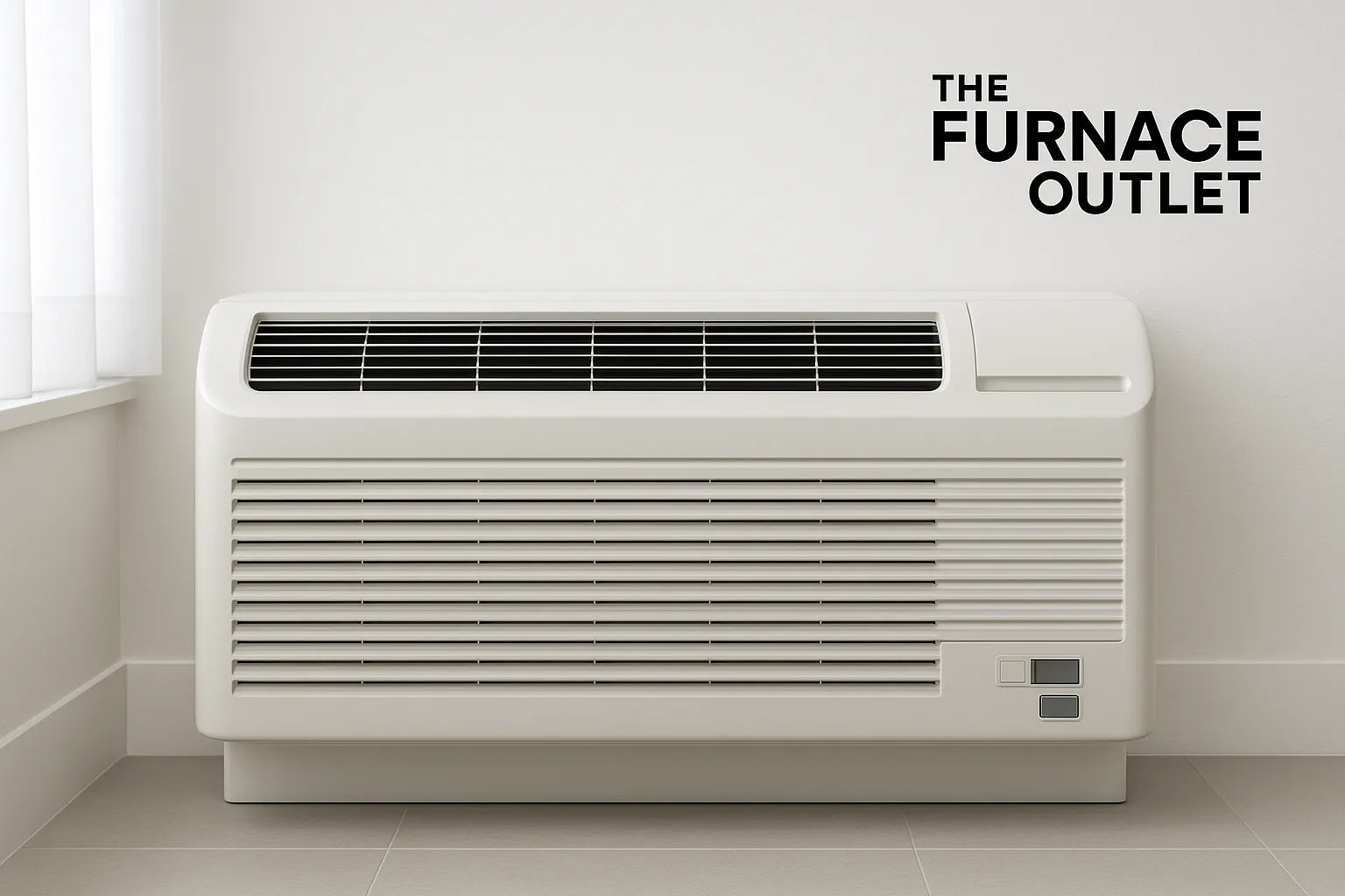 PTAC Fan Not Blowing? Common Causes, Quick Fixes & When to Call a Pro