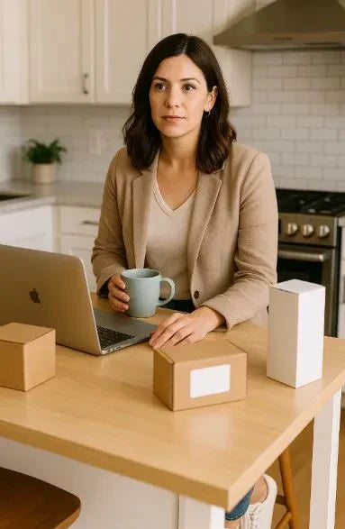 Future-Proofing Your Heat Pump: The Smart Accessories That Multiply Efficiency