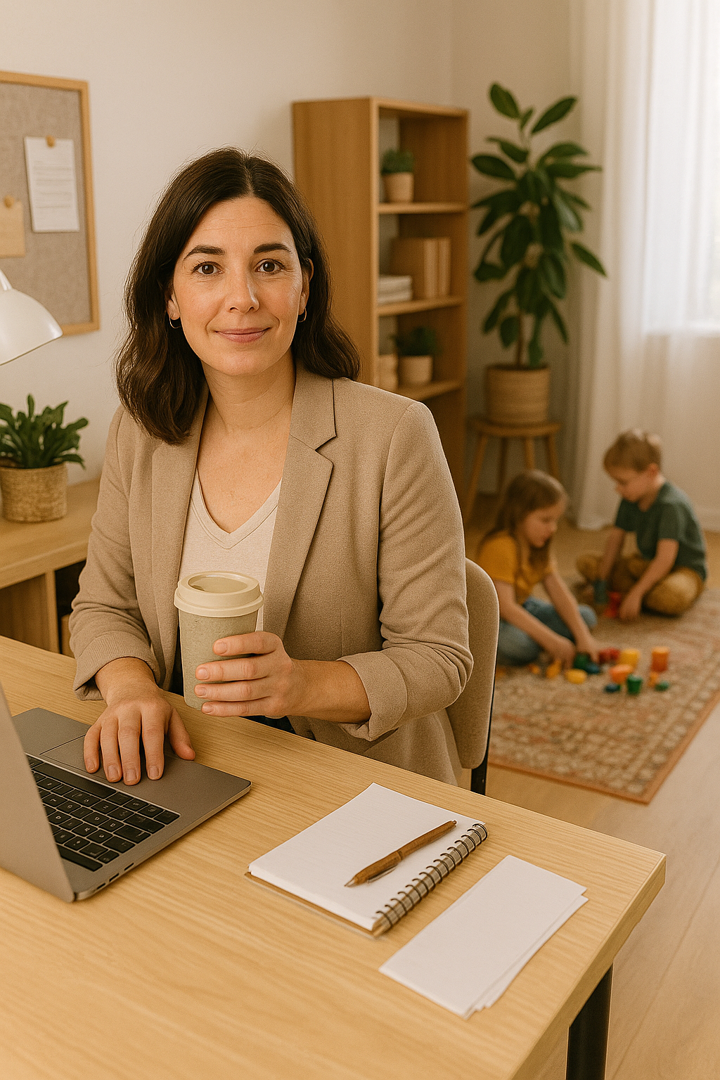 The Ultimate Guide to Using an AC Unit Calculator: Finding the Right Cooling System for Your Home