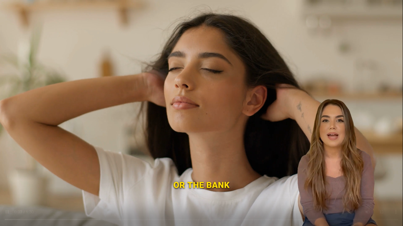 Goodman Horizontal Air Conditioner. 3 Ton Cooling Power