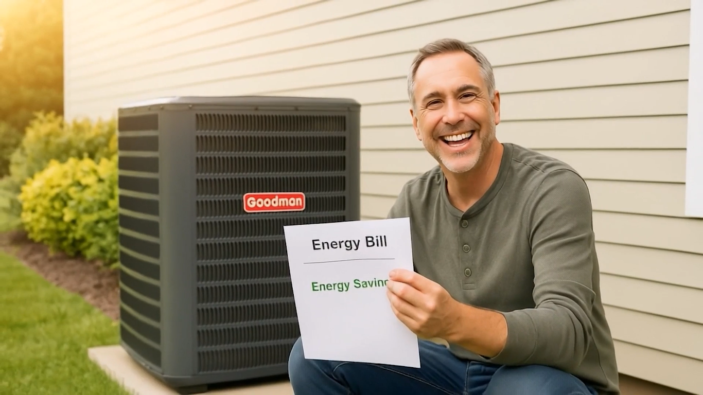 Best 3 Ton Heat Pump With Air Handler Systems