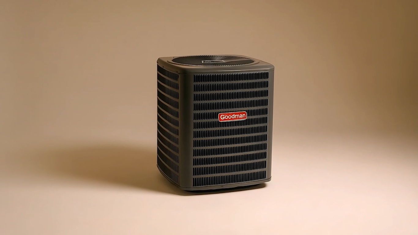 Best 3 Ton Air Conditioner With Air Handler Systems
