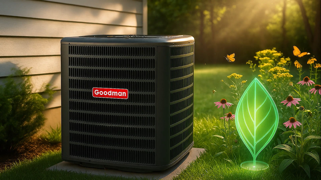 Best 1.5 Ton Air Conditioners