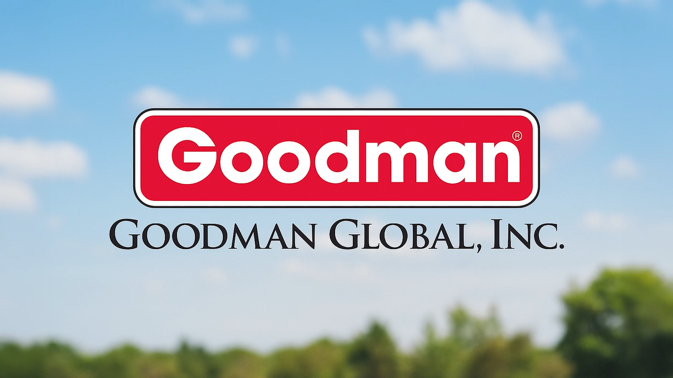Goodman