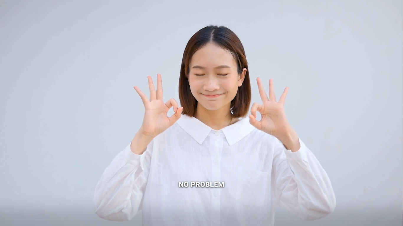 Goodman 68,240 BTU 20 kW Electric Furnace with 2,000 CFM Airflow