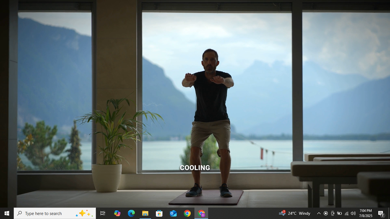 3 Ton Up to 15.2 SEER2 Goodman Air Conditioner Condenser