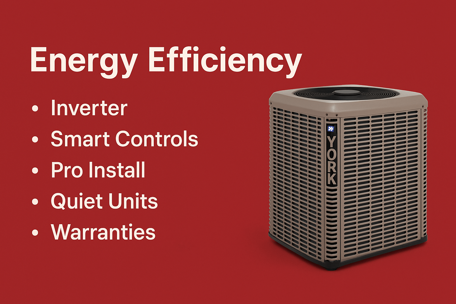 Top Lessons from 1.5–5 Ton AC Reviews: What Buyers Get Right (and Wrong) in 2025