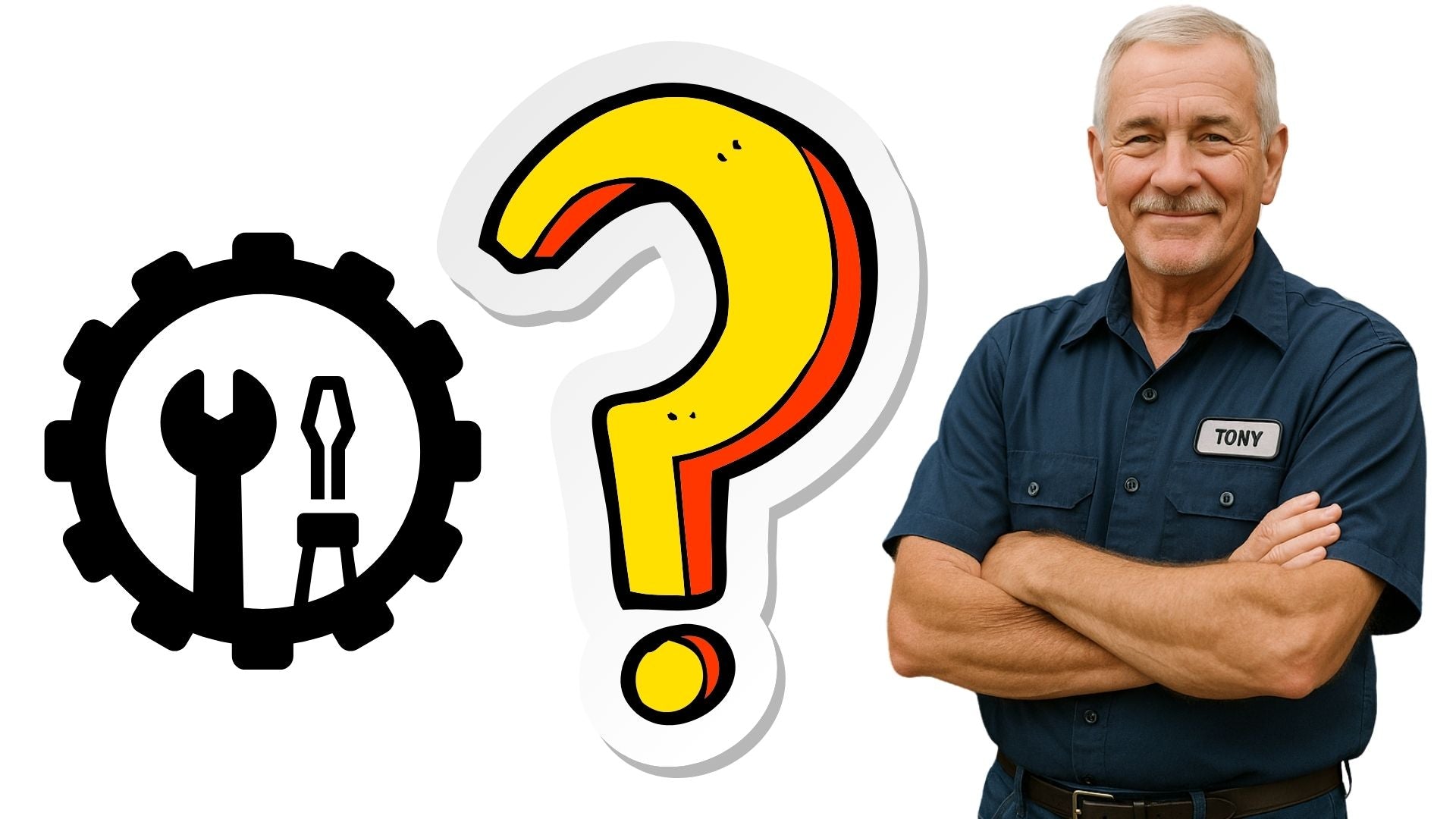 Are Gas AC Systems Still Worth It in 2025? Tony Breaks Down Your Furnace and Air Conditioning Options