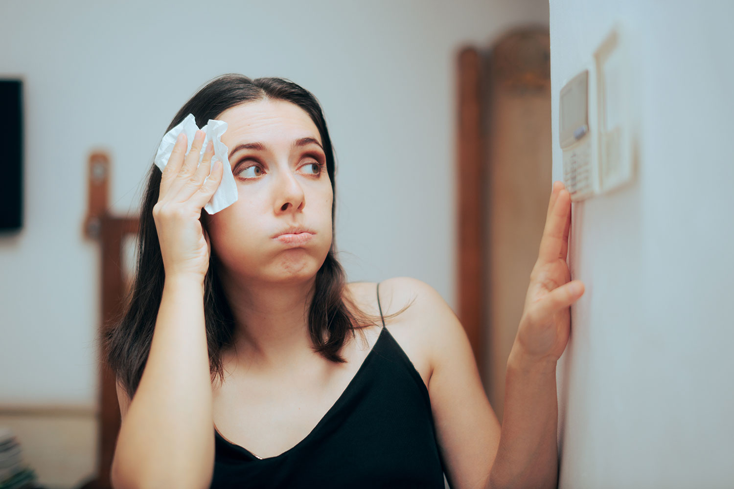 Why Is My Air Conditioner Not Cooling? Try These 6 DIY Fixes
