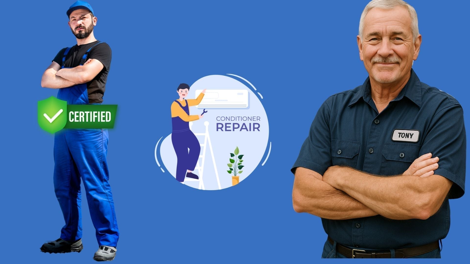 Is Your AC Installer R-32 Certified? What to Ask Before the Job Starts