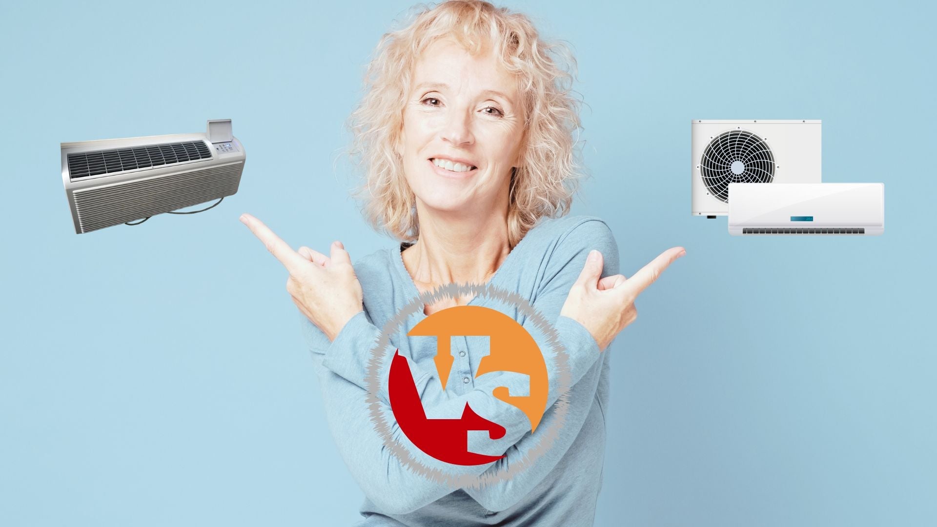 Comparing Through-the-Wall Air Conditioners to Other Cooling Options