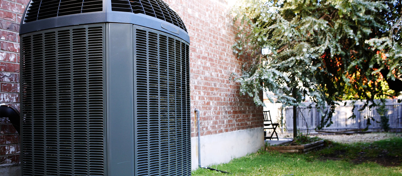 Air Conditioner Compressor vs Condenser – What’s the Difference?