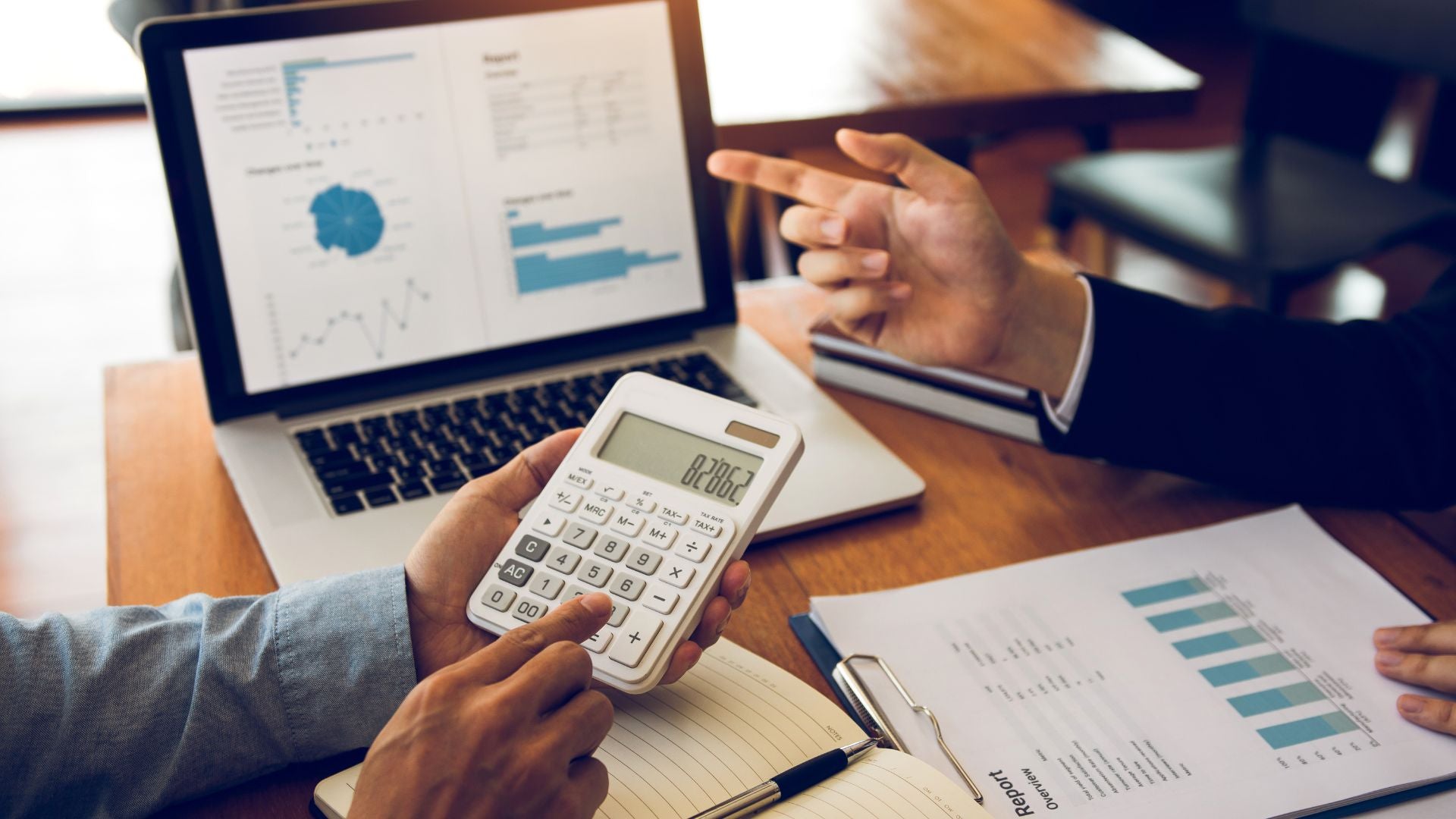 Cost Analysis: Investing in 5-Ton R-32 AC and Gas Furnace Systems