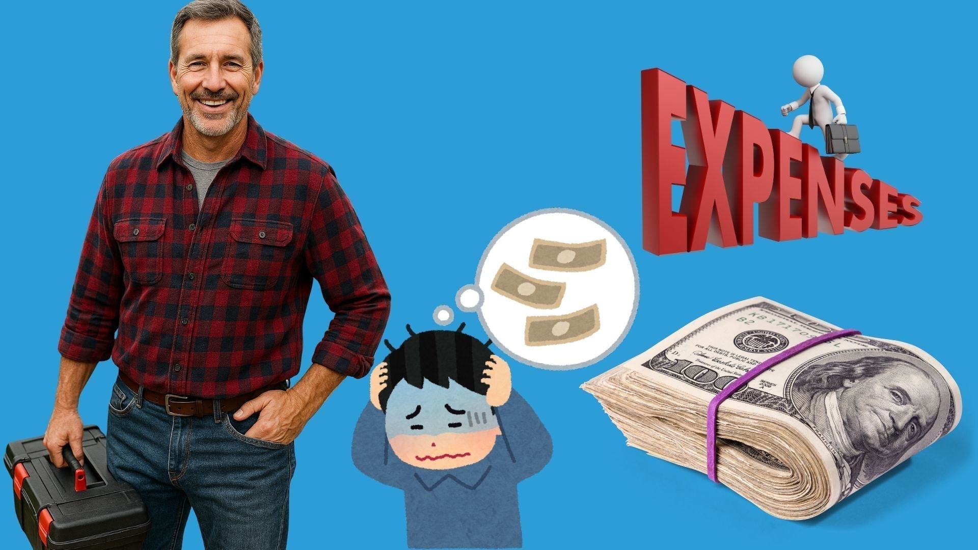 R-32 vs. R-410A: Why I’m Done Paying More for Less