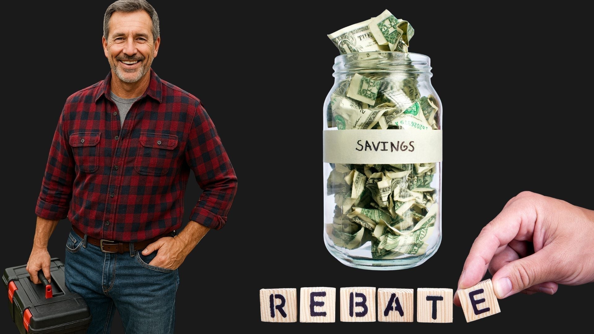 R-32 Energy Rebates and Savings: What They Don’t Tell You (But I Will)