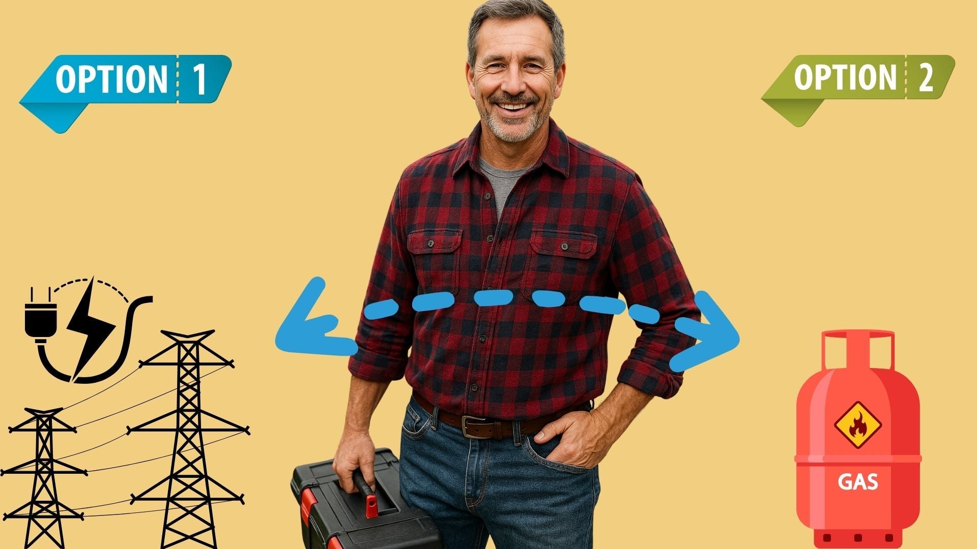 What Is a Dual-Fuel HVAC System—and Should You Upgrade to One?