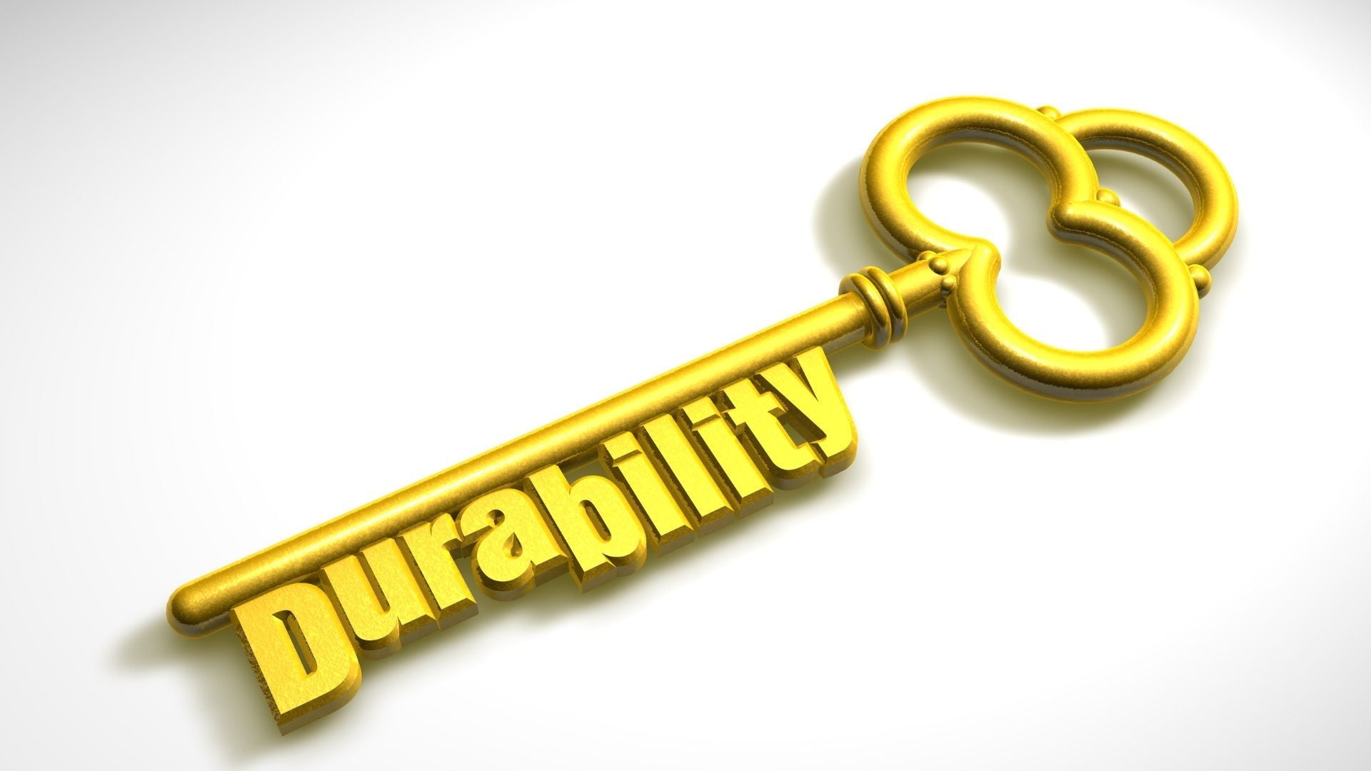 Lifespan and Durability of R-32 AC and Gas Furnace Systems