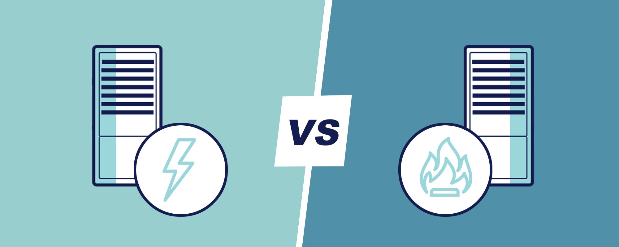 Electric Furnace vs Gas: Which One Is Better?