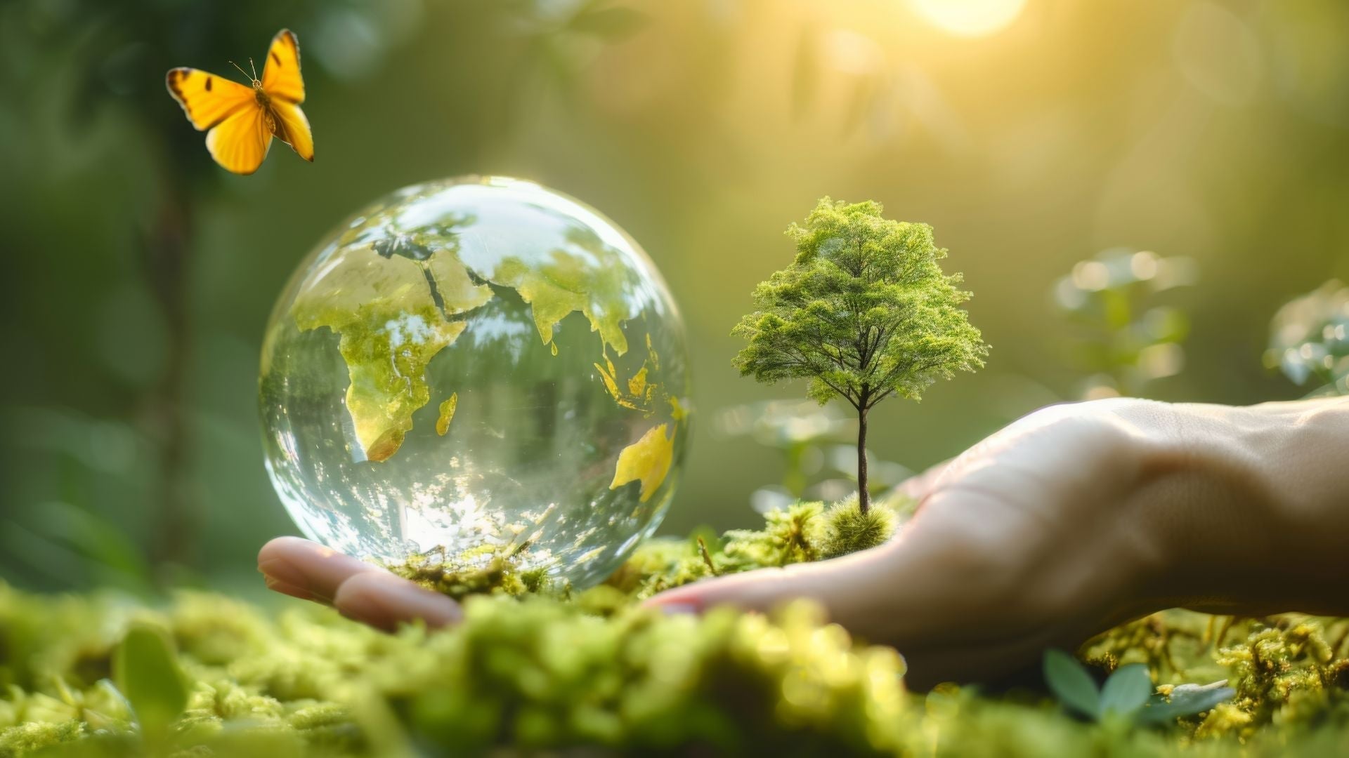 Understanding R-32 Refrigerant: Benefits and Environmental Impact