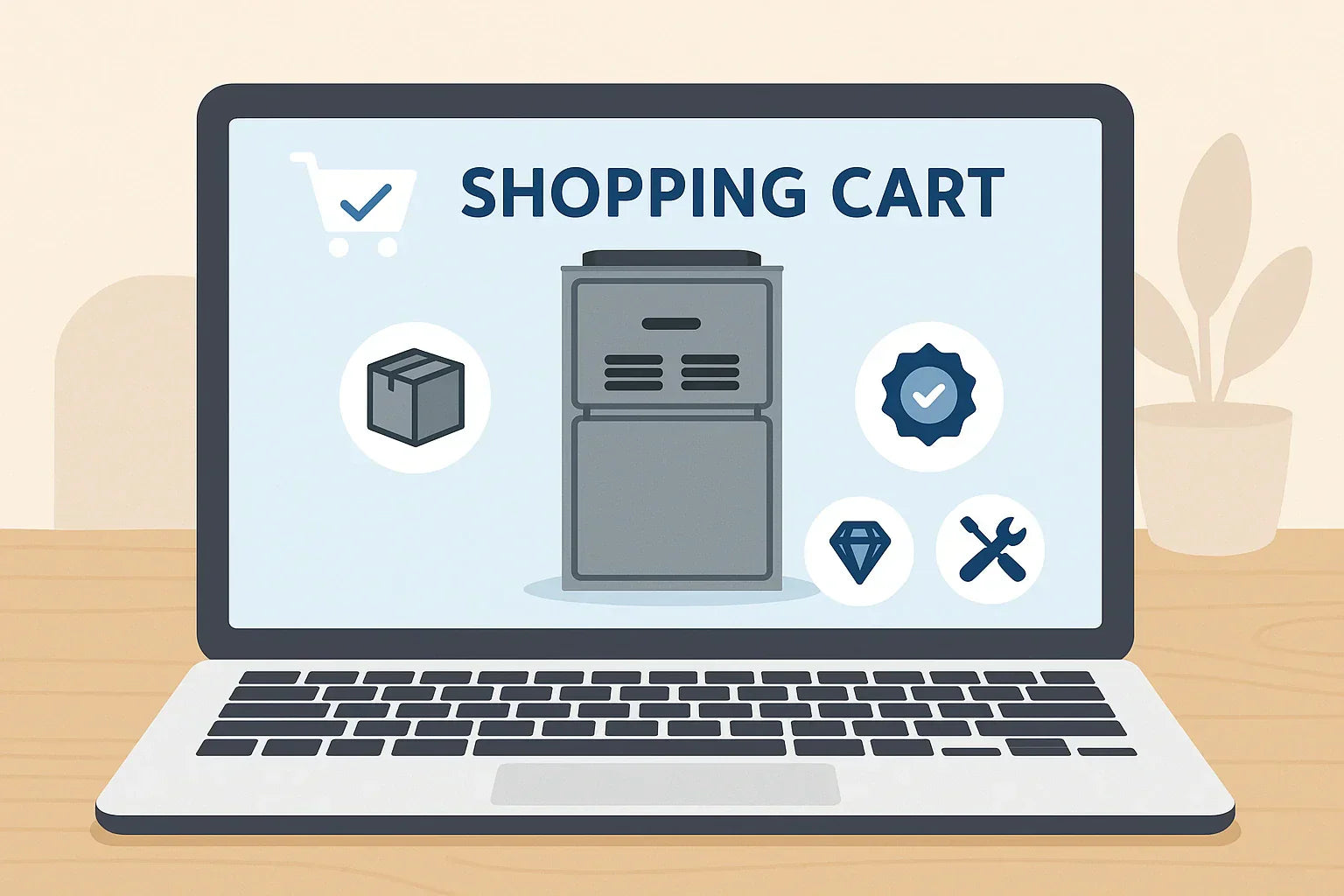 Can You Buy a Furnace Online? Cost Pros and Cons Explained