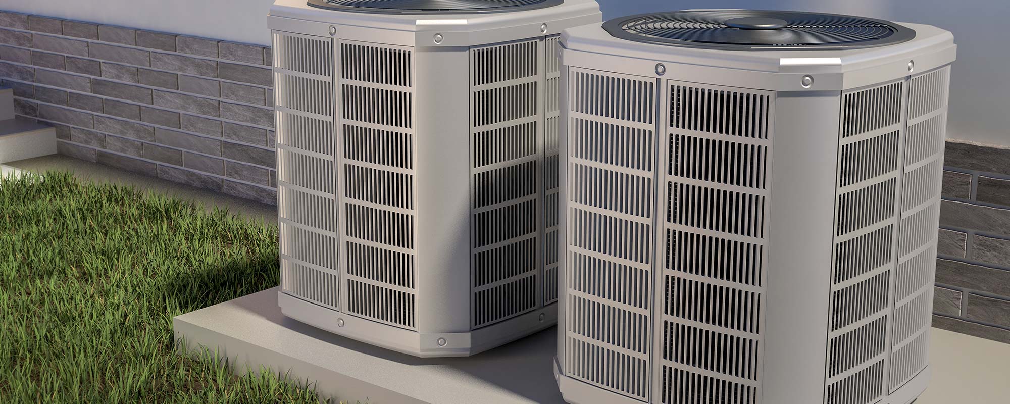 A Homeowners Guide to Choosing the Right Heat Pump for Your Home
