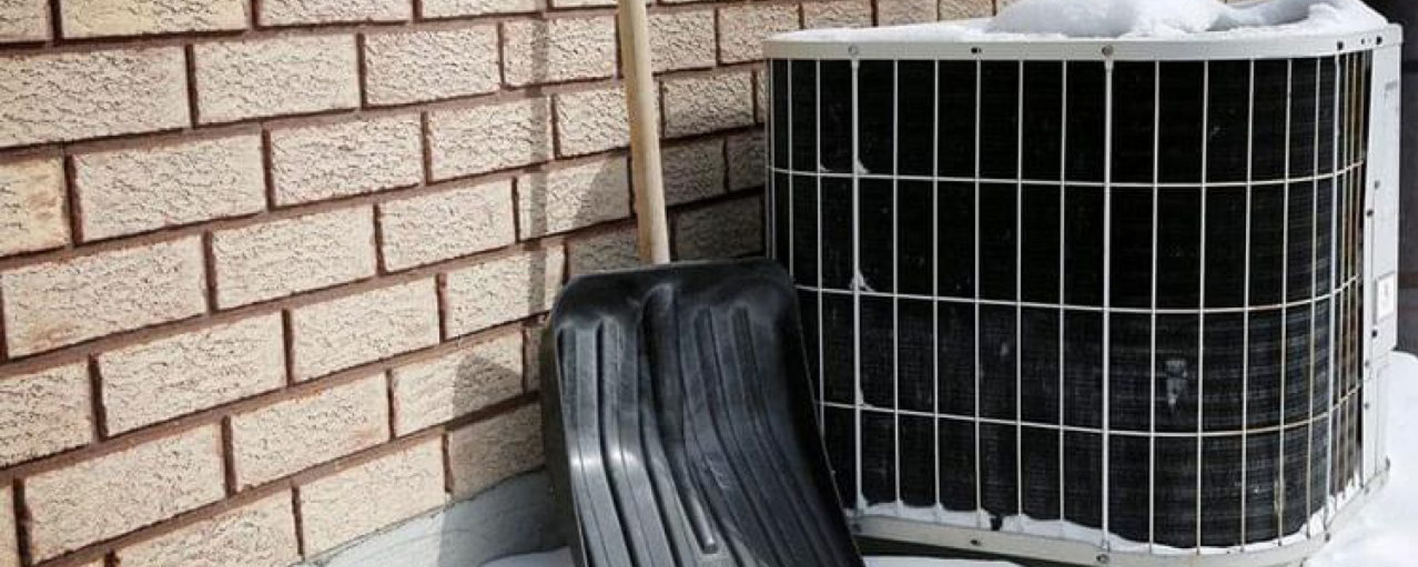 How Does A Heat Pump Work In Winter?