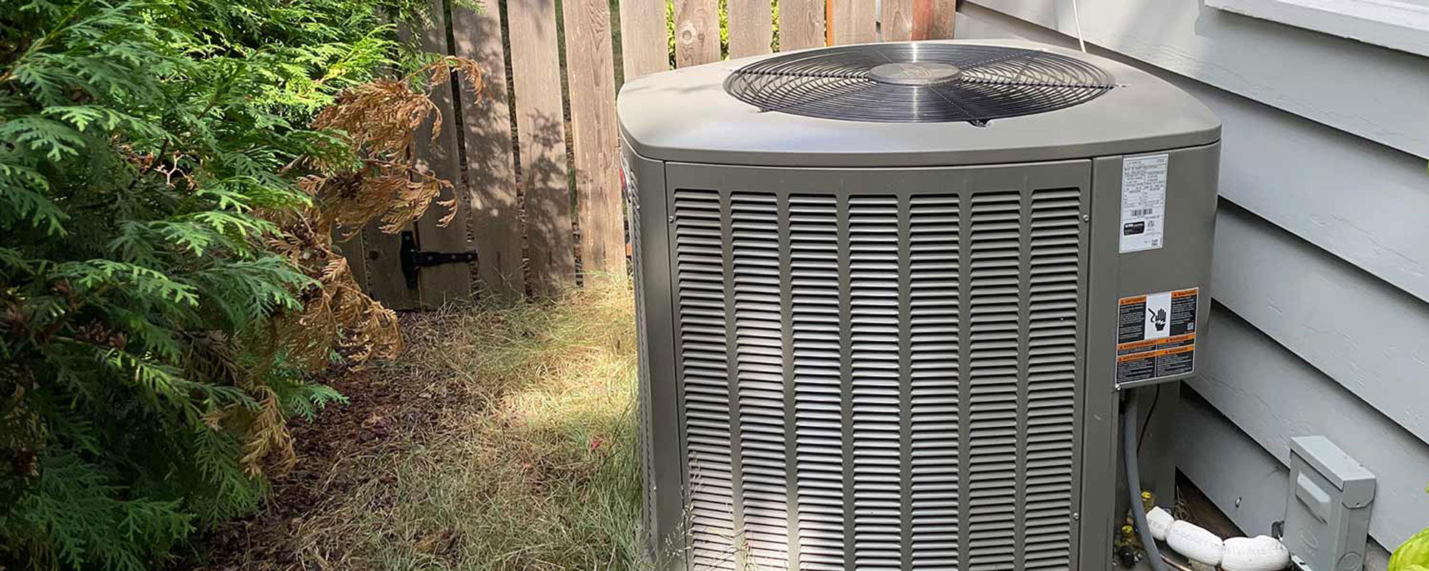 How Long Do Heat Pumps Last