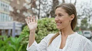 Maximizing Efficiency in R-32 AC and Gas Furnace Systems