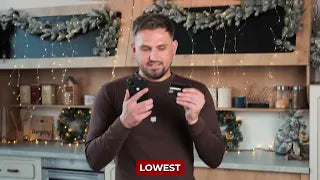 The Furnace Outlet - General Video