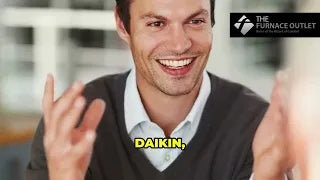 Best Heating and Cooling Systems: A Comprehensive Guide