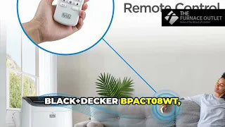 Cheapest Air Conditioners: A Buyer’s Guide to Affordable Cooling