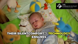 Is Lennox a Good AC Brand? A Comprehensive Review