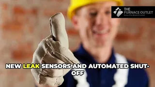 The Future of R-32 Refrigerant in 3-Ton Residential Air Conditioners