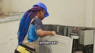 Comprehensive Maintenance Guide for R-32 AC and Gas Furnace Systems