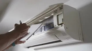 How to Choose the Right Through-the-Wall Air Conditioner for Your Space