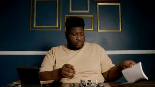 Energy Efficiency and Cost Savings with Through-the-Wall Air Conditioners