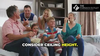 Understanding BTU: Why Sizing Matters in Through-the-Wall Air Conditioners